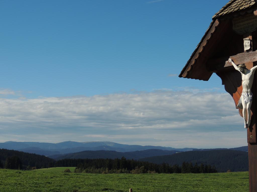 Gasthof Altvogtshof 3*