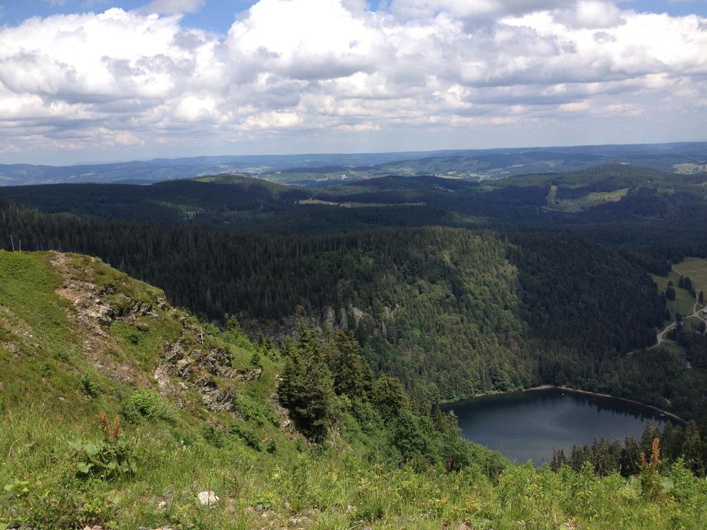 Altvogtshof Eisenbach (Breisgau-Hochschwarzwald)
