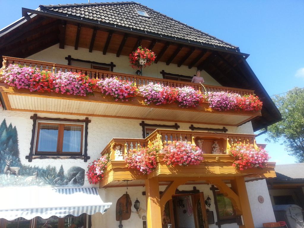 Gasthof Altvogtshof Eisenbach (Breisgau-Hochschwarzwald)