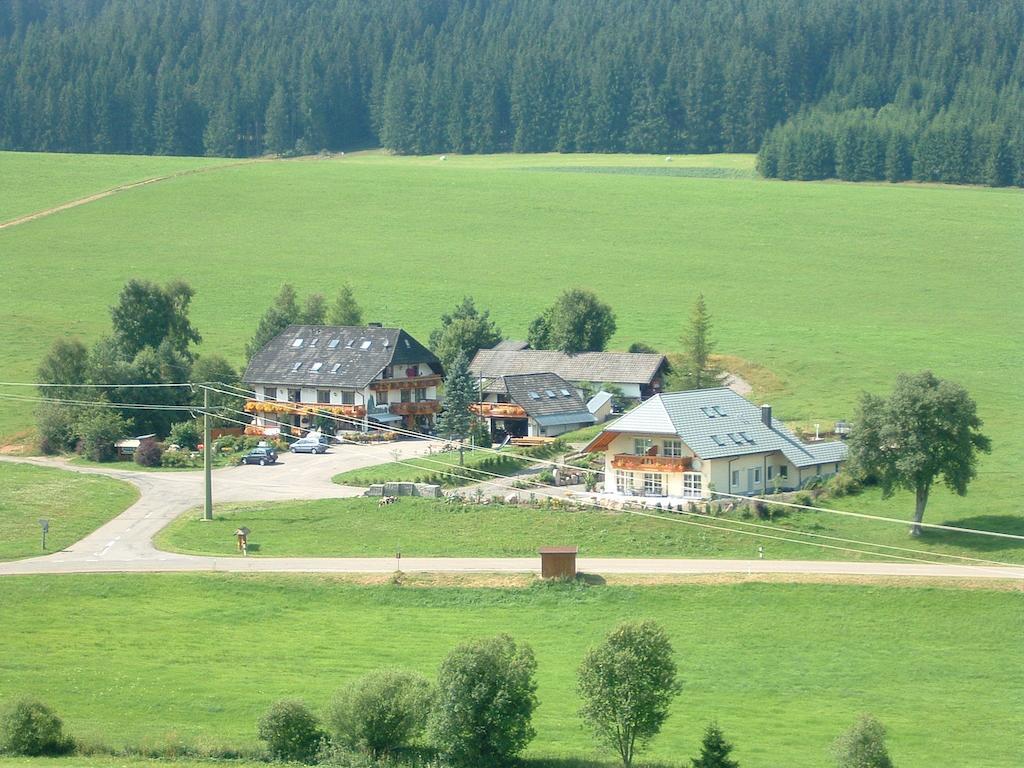 Altvogtshof