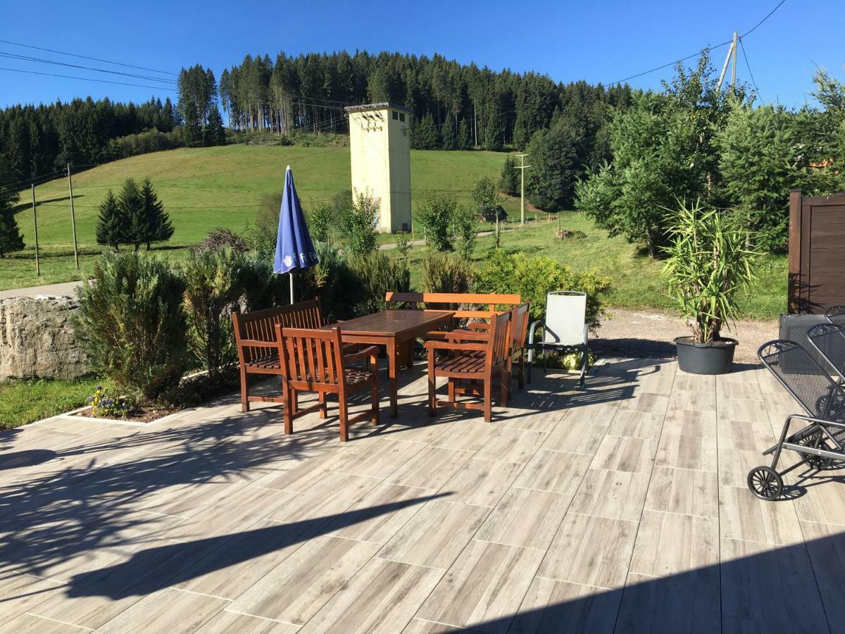 Altvogtshof Gasthof